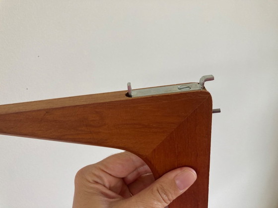 Image 1 of Pensile R. Thygesen e J. Sørensen - HG Furniture