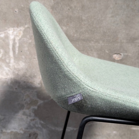 Image 1 of 4 x Barhocker Artifort Beso