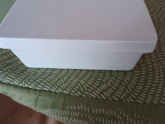 Image 1 of Ole Palsbey Tableware