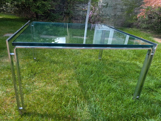 Image 1 of Metaform M-1