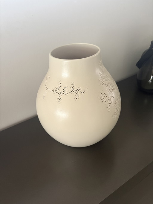 IKEA PS Jonsberg vase