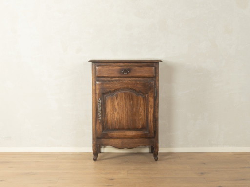 Antique Commode in Classic Style