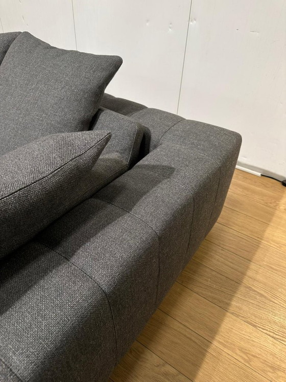 Image 1 of OTTIME CONDIZIONI Divano ad angolo Minotti Freeman