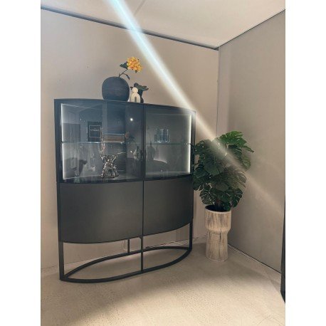 Image 1 of Gabinete Navis