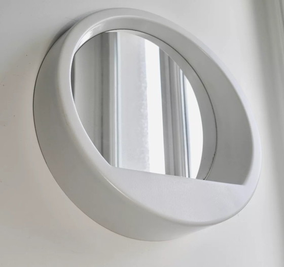 Image 1 of Spiegel "Space Age"