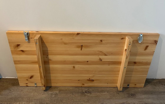 Image 1 of Set da pranzo di design danese | 4-8 persone