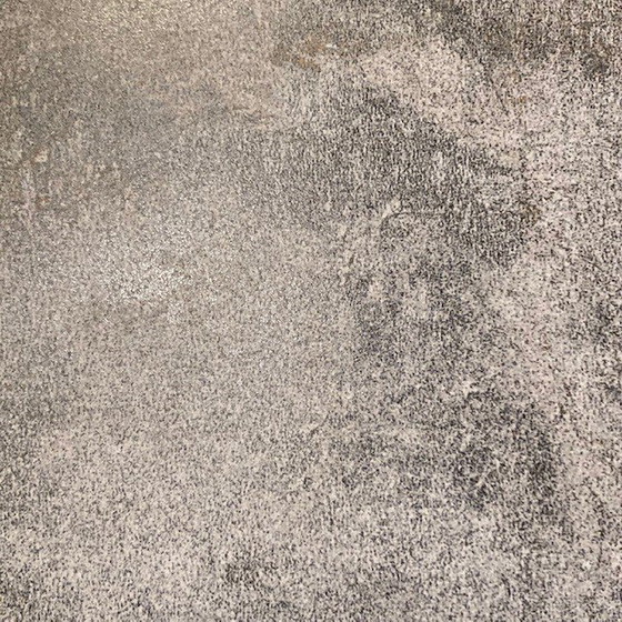 Image 1 of Bert Plantagie Taj Mahal coffee table (set of 2)