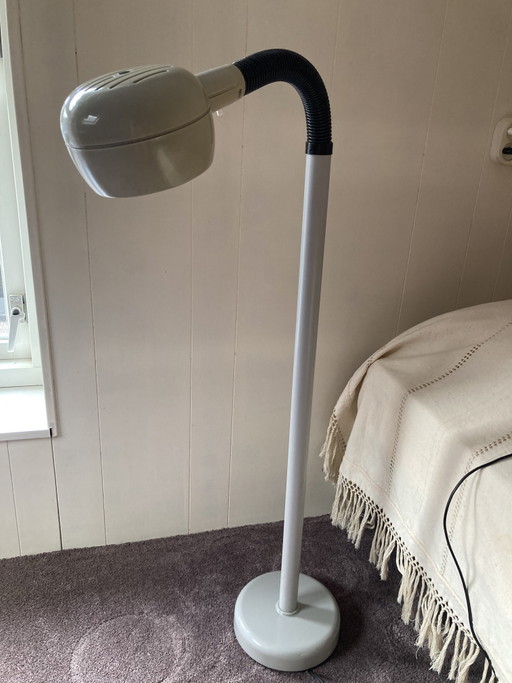 Fagerhult Cobra Floor light