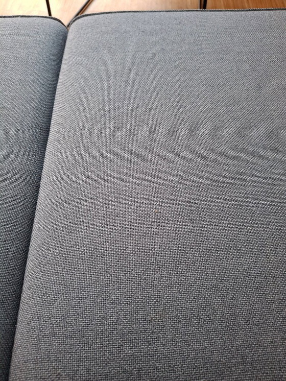 Image 1 of Design su Stock poef Blizz