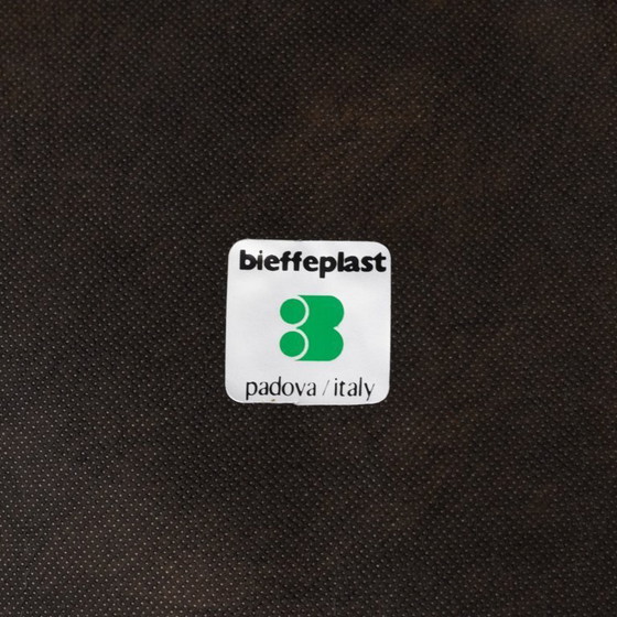 Image 1 of Silla Kinsman Vienna Bieffeplast