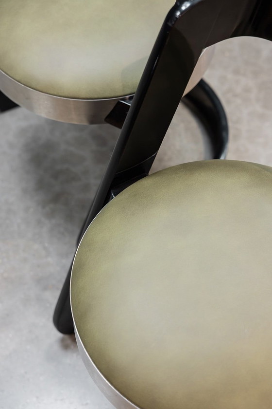 Image 1 of Rizzo dining set