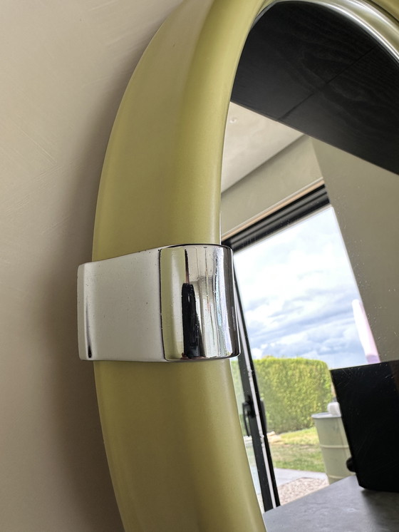 Image 1 of Carrara & Matta Ozeanien-Spiegel