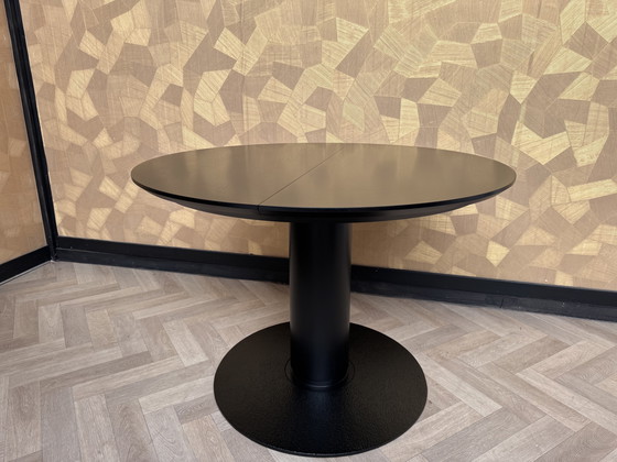 Image 1 of Arco diabolo extendable