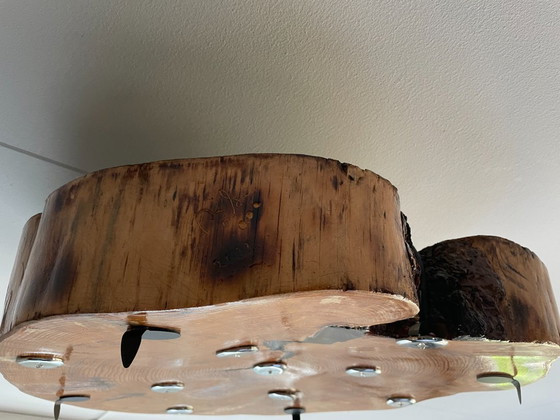 Image 1 of Article 202301