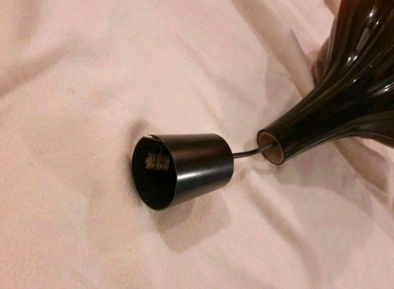 Image 1 of Peill & Putzler Lampe 