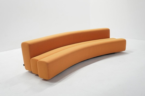 Image 1 of Divano Osaka Pierre Paulin