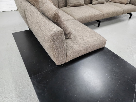 Knoll - Divano angolare compatto Avio di Piero Lissoni – Divani angolari, Other, Modern (photo 6 of 11)