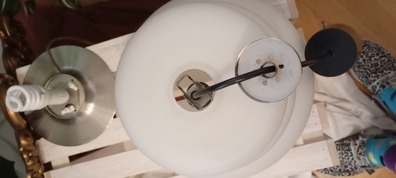 Image 1 of Era spaziale, Peill e Putzler, Vintage