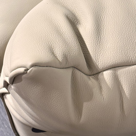 Image 1 of Campo di Fiori 4-seater sofa