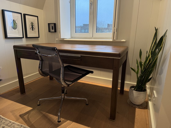 Image 1 of Ufficio industriale francese YAC Parigi anni '50