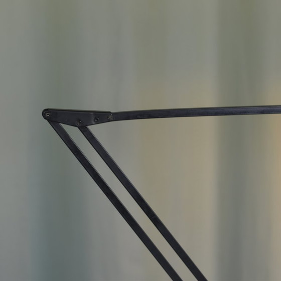 Image 1 of Flamingo desk light