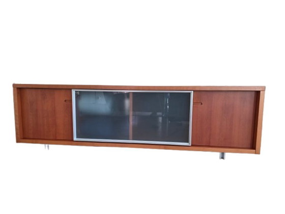 Image 1 of Poliform sideboard