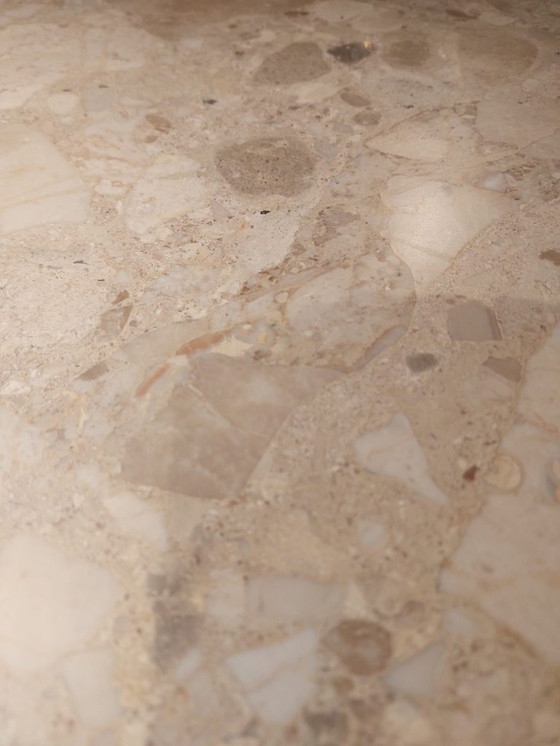 Image 1 of Mesa de centro andrógina de Audo Copenhagen