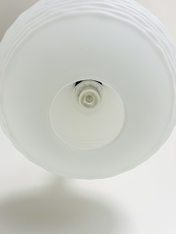 Image 1 of Philips - Louis Kalff - NG74 - Vintage Ceiling Lamp