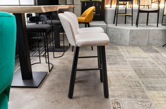 Image 1 of Versmissen Ciro Barhocker (2er-Set)