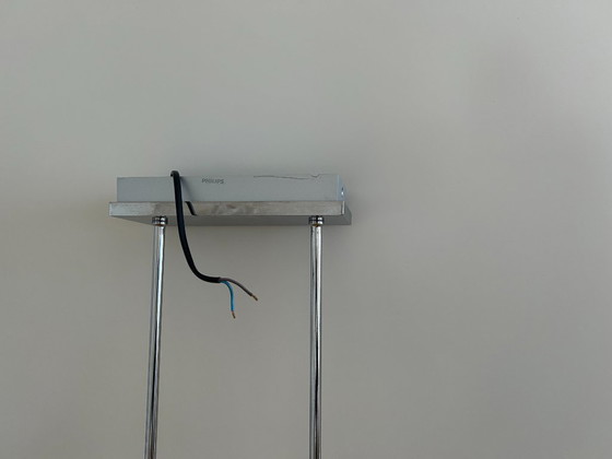 Image 1 of LED-Pendelleuchte