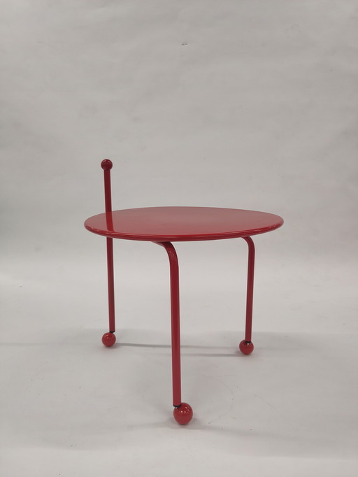 Mesa IKEA vintage Bogen Tord Björklund