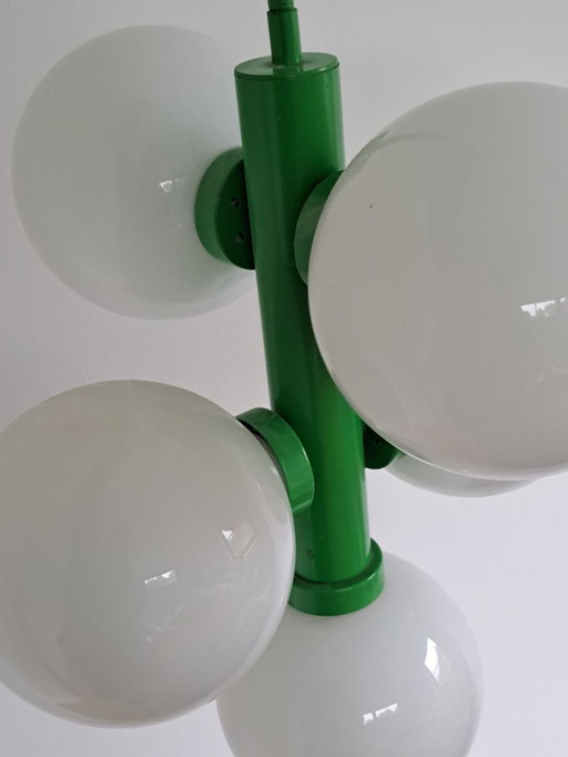 Space age lamp_Massive Belgium 