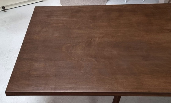 Image 1 of Kajse Dining Table