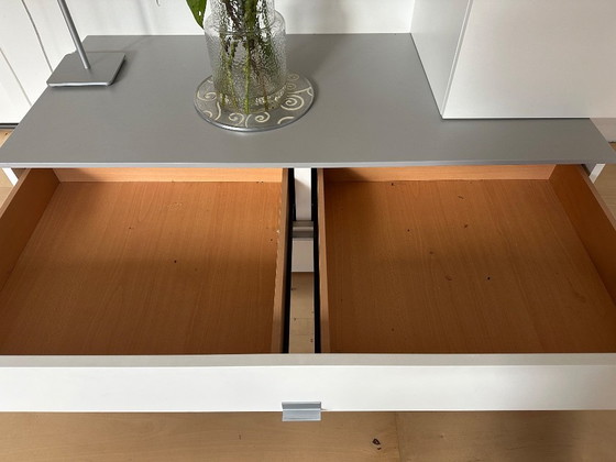 Image 1 of Kommode und Sideboard im italienischen Design
