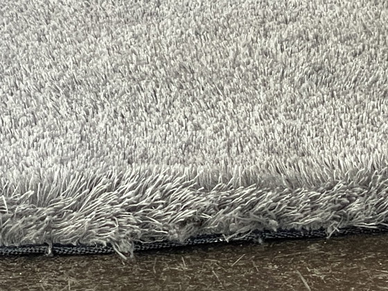 Image 1 of Brink en Campman Flare Teppich 200 Durchmesser