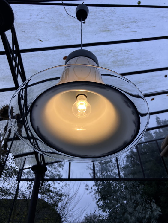 Image 1 of Suspension vintage Peill & Putzler