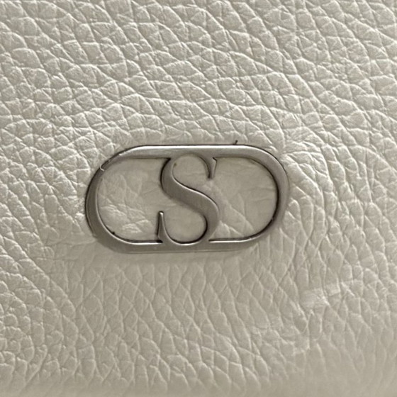 Image 1 of Poltrona vintage in pelle – De Sede DS-168