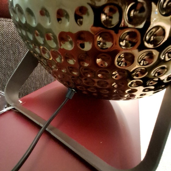 Image 1 of Karman Bag tafellamp