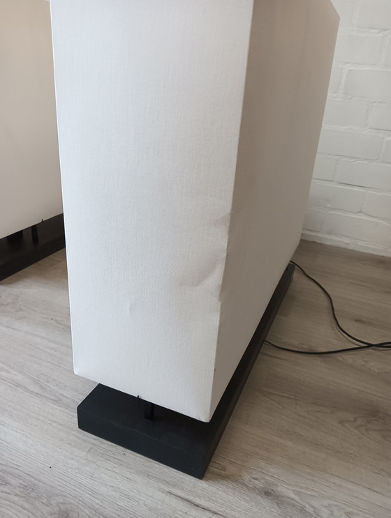 Image 1 of Capa de Adje, lámparas (también se venden por separado)