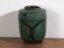 Jarrón antiguo esmaltado (c.1820) #16 – Jarrones (photo 39 of 40)