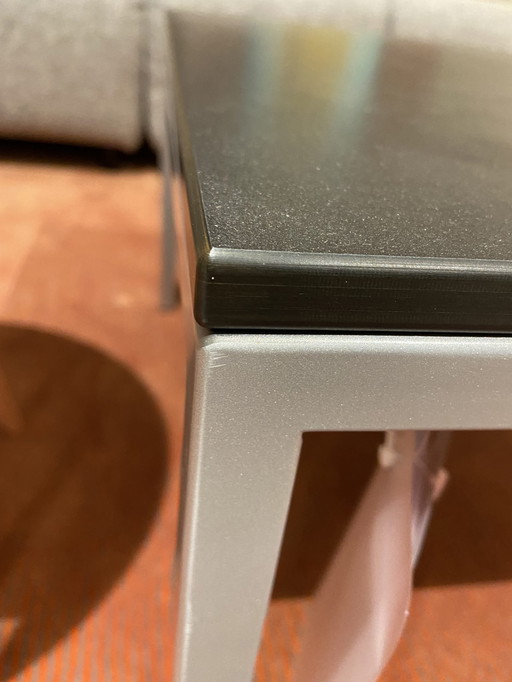 Tavolino Metaform S16