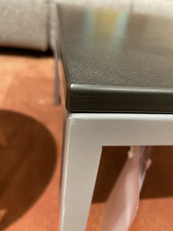 Image 1 of Tavolino Metaform S16