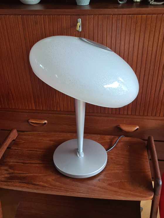Image 1 of Artemide Oblio, E. Gismondi, 80s
