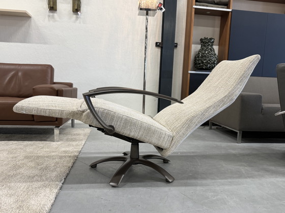 Image 1 of Poltrona relax Jori Brainbuilder Multi Move Medium