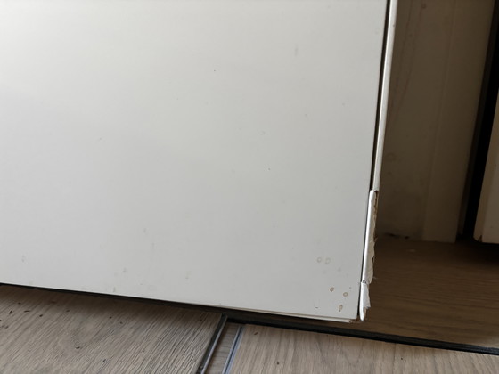 Image 1 of Inmotion kast MDF-Behälter