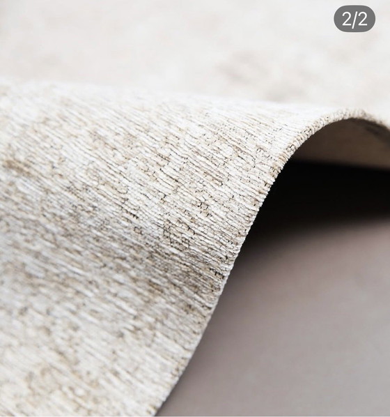 Image 1 of Tappeto Karpi, collezione Mart Visser