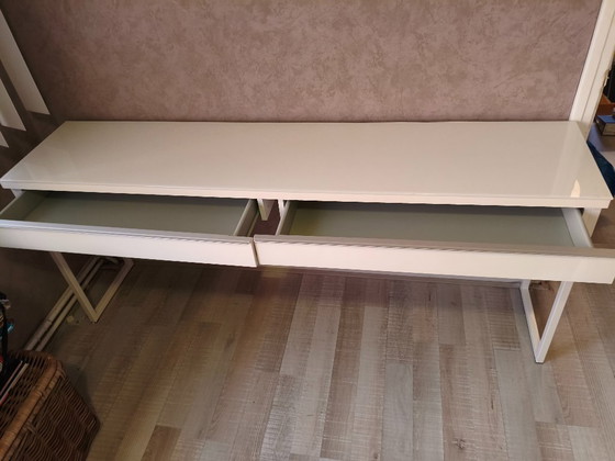 Image 1 of Spazio di lavoro/ufficio - ottime condizioni