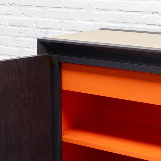 Image 1 of Aparador Baxter Maxime Roberto Lazzeroni