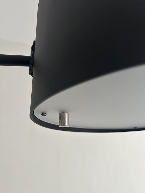 Image 1 of Lámpara de pie Moooi Statistocrat