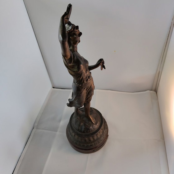 Image 1 of Image